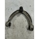 Рычаг подвески (передний левый верхний)