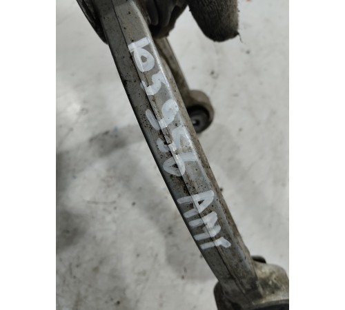 Рычаг подвески (передний левый верхний)