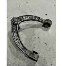 Рычаг подвески (передний левый верхний)