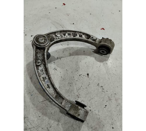 Рычаг подвески (передний левый верхний)