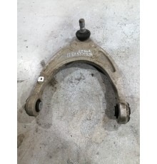 Верхний передний рычаг правый