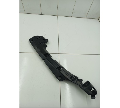 Кронштейн обшивки потолка левый