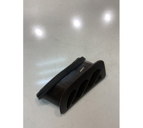 Воздуховод