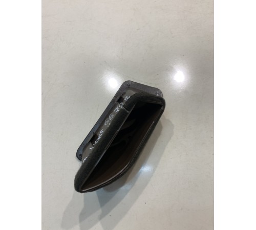 Воздуховод