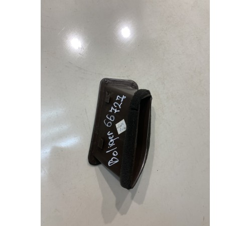 Воздуховод