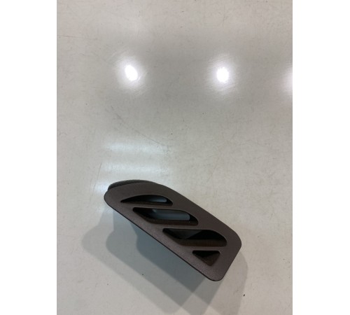 Воздуховод