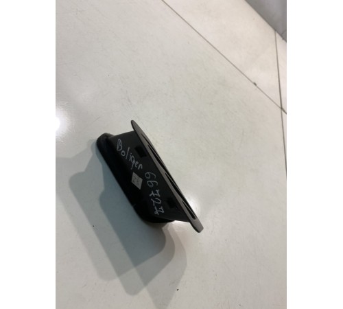 Воздуховод