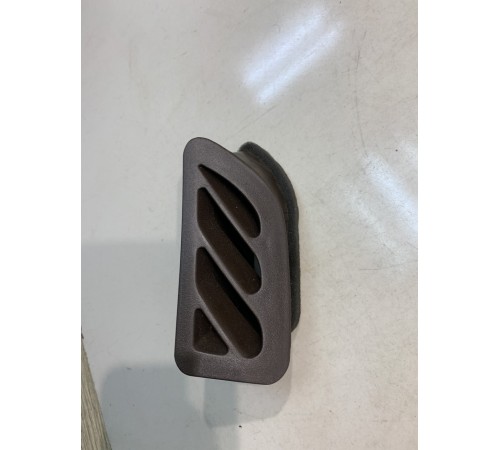 Воздуховод