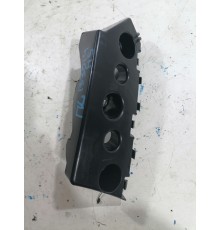 Кронштейн передний левый