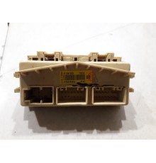 Блок управления зажиганием