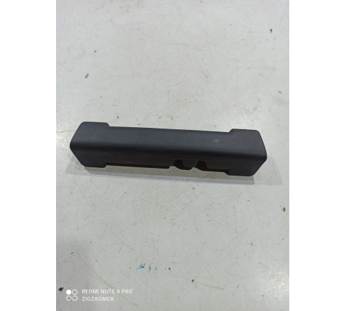 Накладка (пластик) салона (правая)