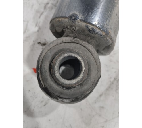 Амортизатор подвески задний левый