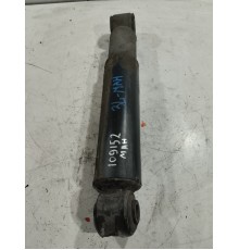 Амортизатор подвески задний левый