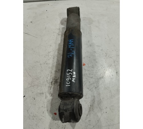 Амортизатор подвески задний левый