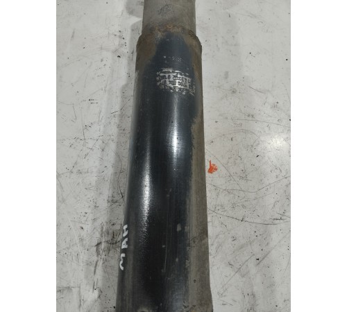 Амортизатор подвески задний левый