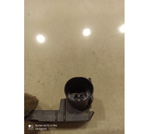 Датчик включения стоп-сигнала