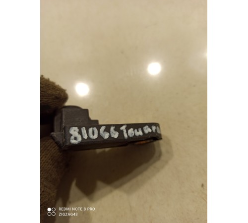 Датчик включения стоп-сигнала