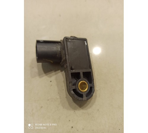 Датчик включения стоп-сигнала