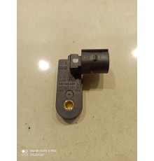 Датчик включения стоп-сигнала