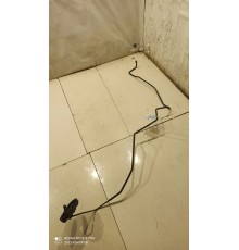 Трубка сцепления