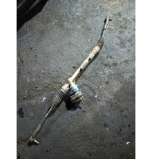 Рейка рулевая