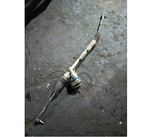 Рейка рулевая