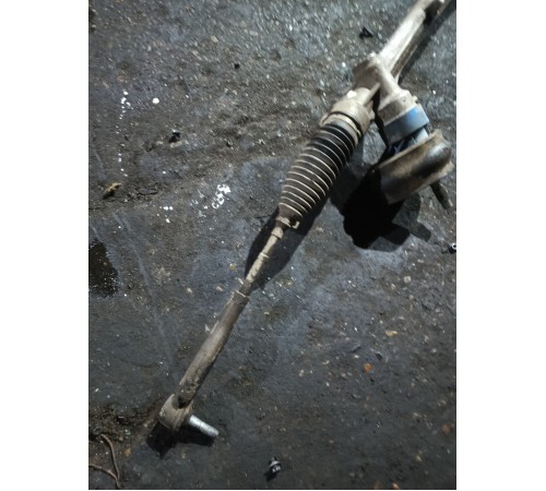 Рейка рулевая