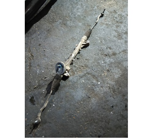Рейка рулевая