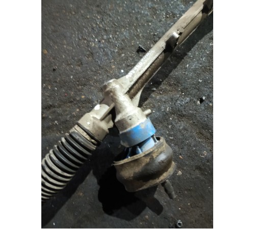 Рейка рулевая