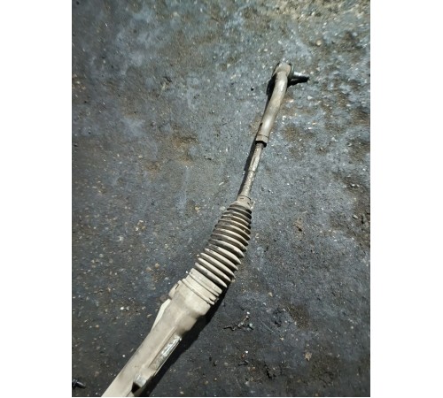 Рейка рулевая