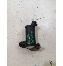 Насос омывателя 