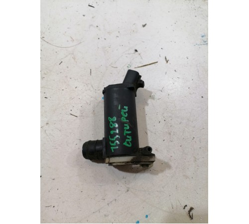 Насос омывателя 