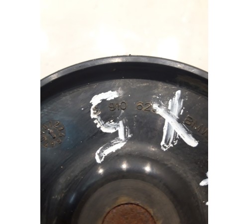 Насос водяной (помпа)