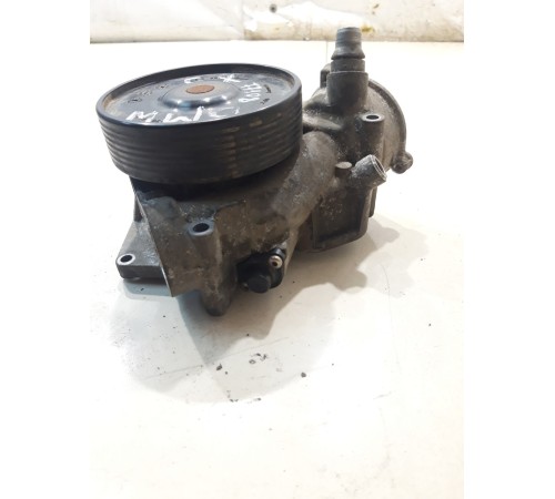 Насос водяной (помпа)