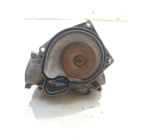 Насос водяной (помпа)