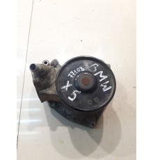 Насос водяной (помпа)