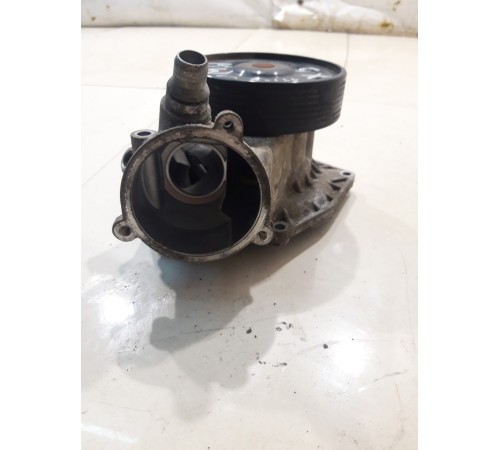 Насос водяной (помпа)