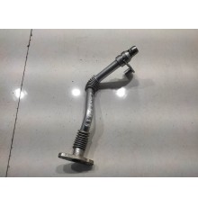 Трубка турбины