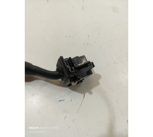 Переключатель подрулевой левый, поворотов