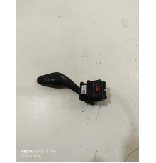 Переключатель подрулевой левый, поворотов