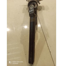 Рулевой карданчик