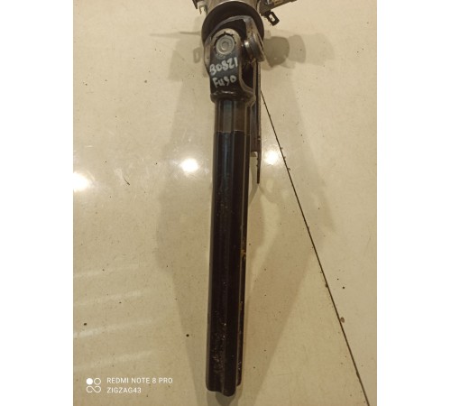 Рулевой карданчик