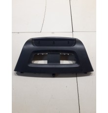 Накладка (подставка) информационного дисплея