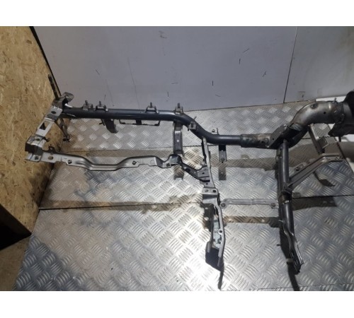 Усилитель торпедо