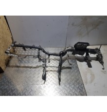 Усилитель торпедо