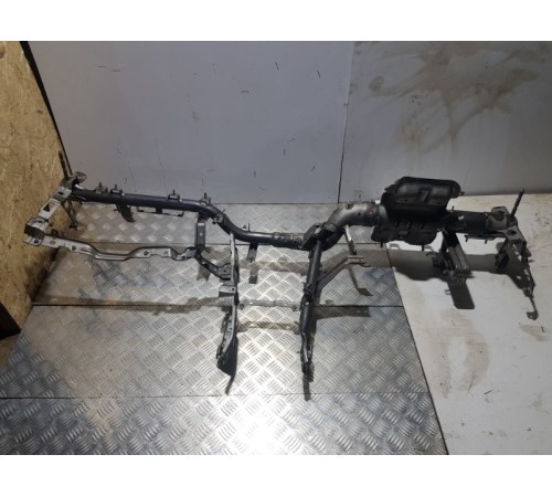 Усилитель торпедо