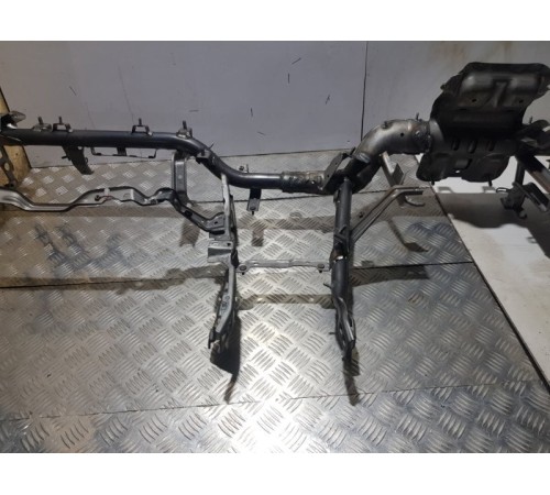 Усилитель торпедо