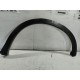 Накладка крыла задняя левая