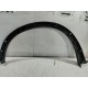 Накладка крыла задняя левая