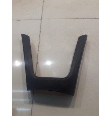 Накладка центральной консоли